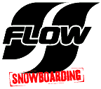 Flow