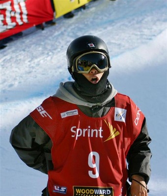 taku2