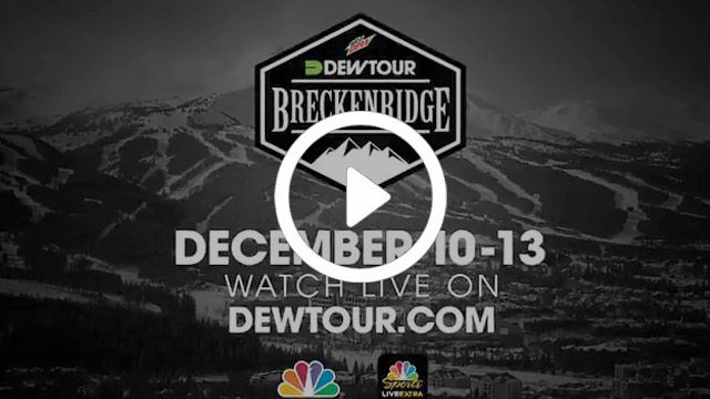 dewtour_play