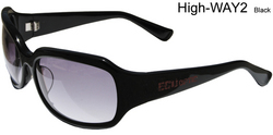 ECU highway black