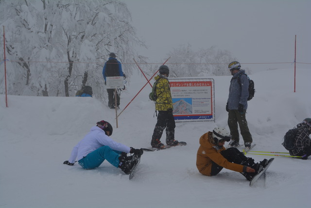AS20160117001665_comm