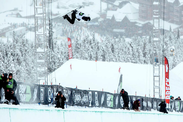 Shaun_White