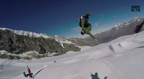 shredbots4