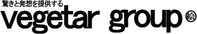 vegetar group