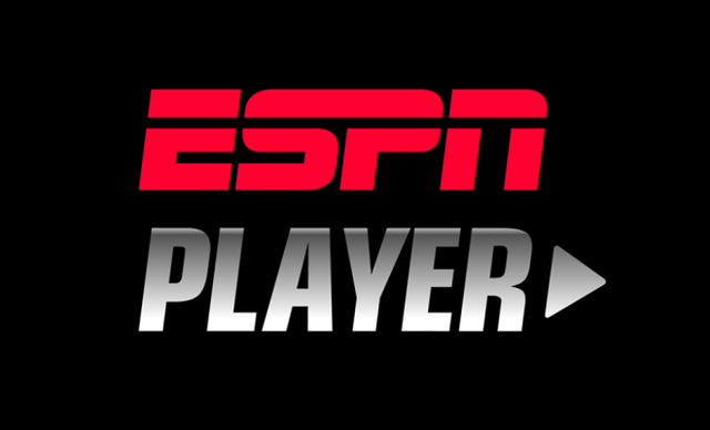 ESPN-Player-660x400