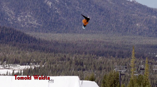 SUPERPARK 20
