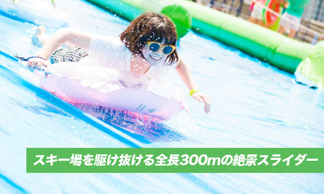 photo01
