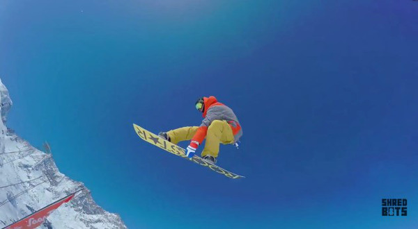 shredbots5