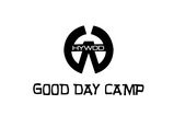 GOOD DAY CAMP