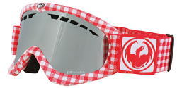 DXS-red_gingham