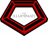 Illuminati Snowboards