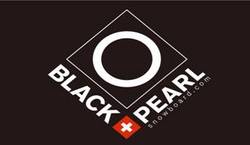 BLACK PEARL CAMP 2009 in 志賀高原