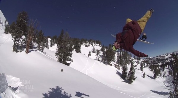 bode5