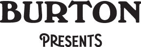 bpresents