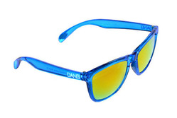vidg00057_Clear-Blue-X-Pink