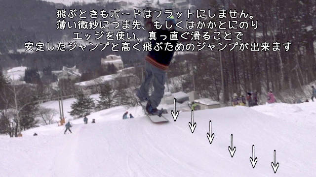 20151230235936