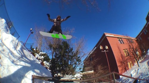 cale4