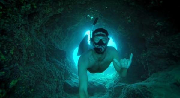 GoPro2