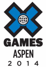 xgames-logo
