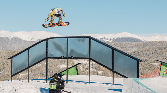 Mark_Mcmorris