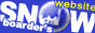 dmk_link_banner