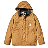 carhartt×BURTON