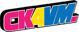 CK4VM