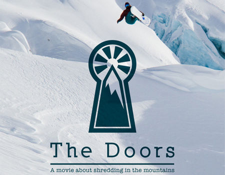 thedoors_mini