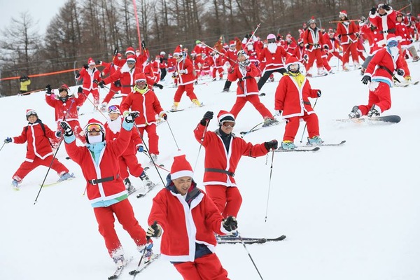 santa2