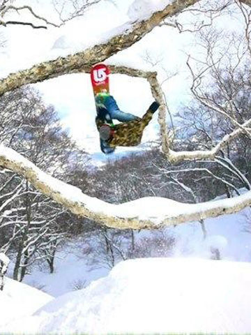 中山悠也