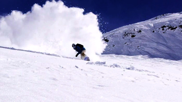 burton2