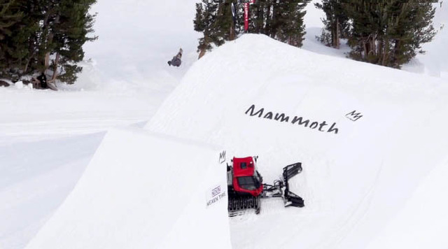 SUPERPARK 20