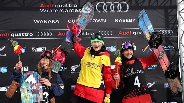 women_podium_new