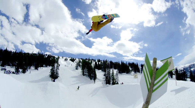 peacepark2