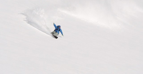 snowsurf2