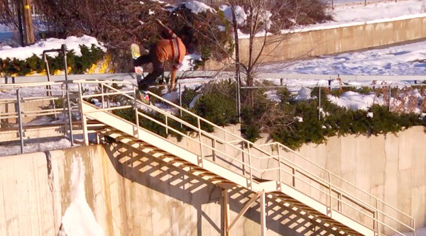 bode4