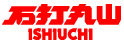 石打丸山スキー場