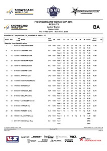 wmbg2