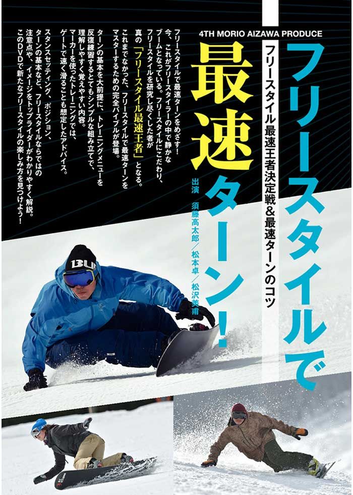 htsb0208