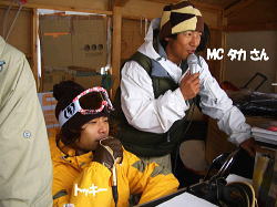 祭_photo3
