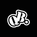QB-LOGO