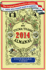 almanac