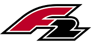 F2