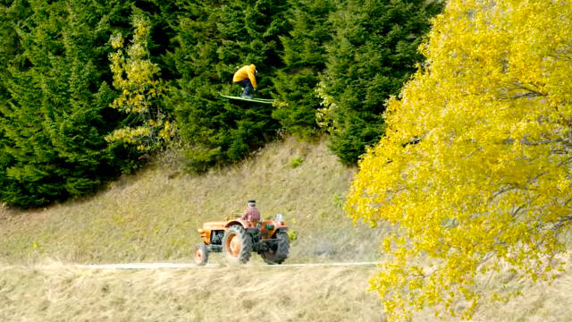 thovex4