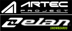 elan&ARTEC