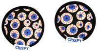 Eyeball