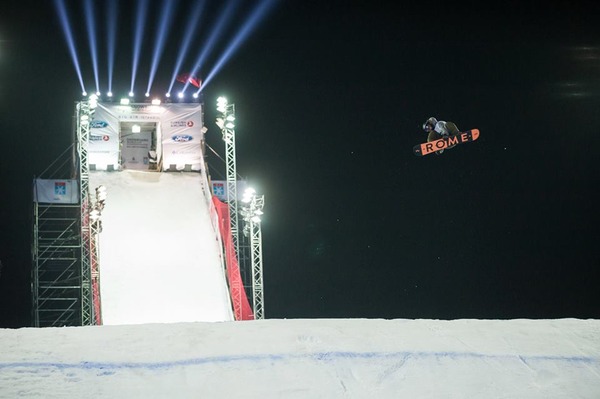 bigair