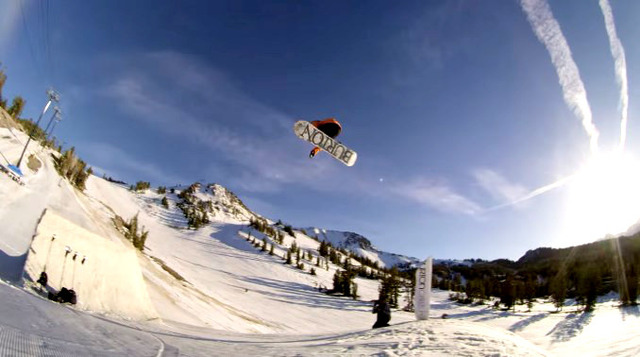 burton6