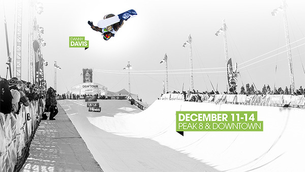 dew tour_breck poster-360