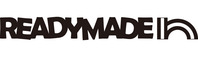 READYMADE